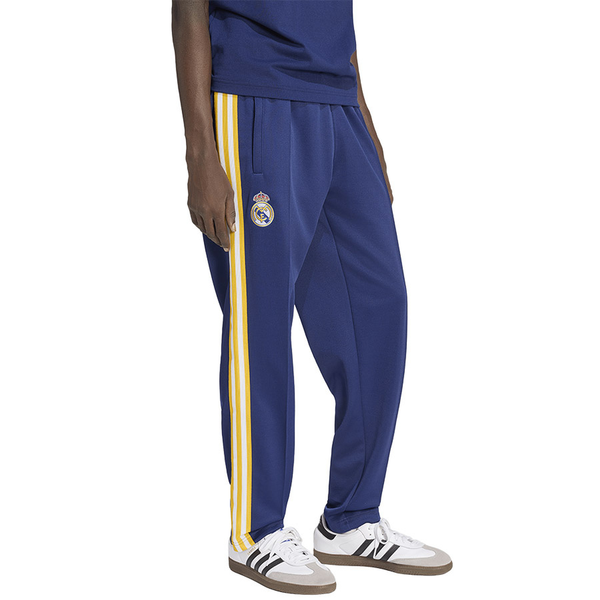 Adidas Real Madryt Originals Track