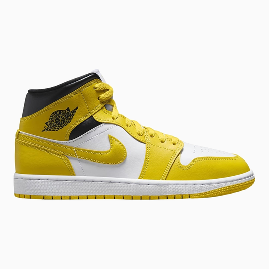 Jordan 1 Mid