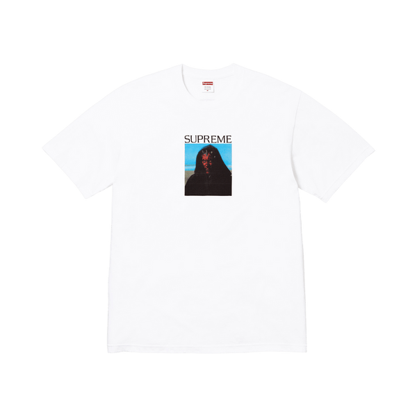 Supreme Sith Tee 'White'