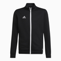 Adidas ENTRADA 22 Track Jacket