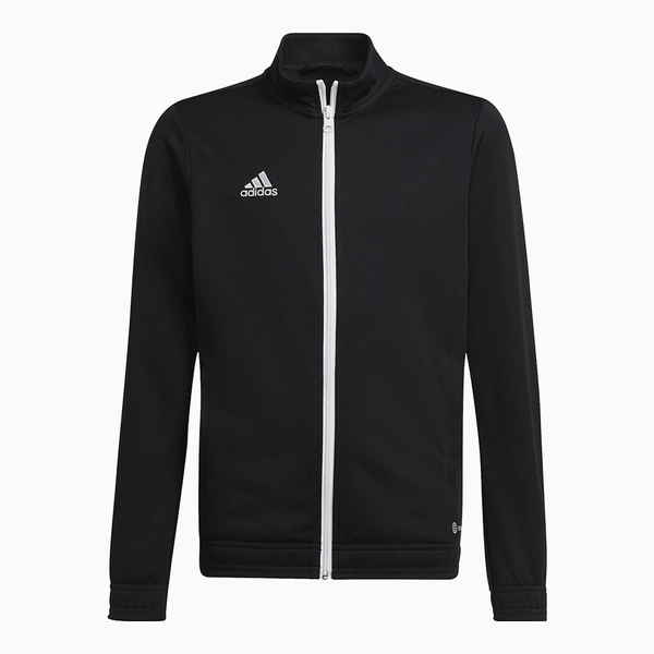 Adidas ENTRADA 22 Track Jacket