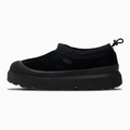 Ugg Tasman Weather Hybrid 
