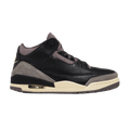 Jordan 3 Retro OG SP A Ma Maniére While You Were Sleeping (Women's)