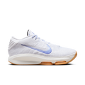 Nike Air Zoom GT Hustle 3 FP Blueprint Pack