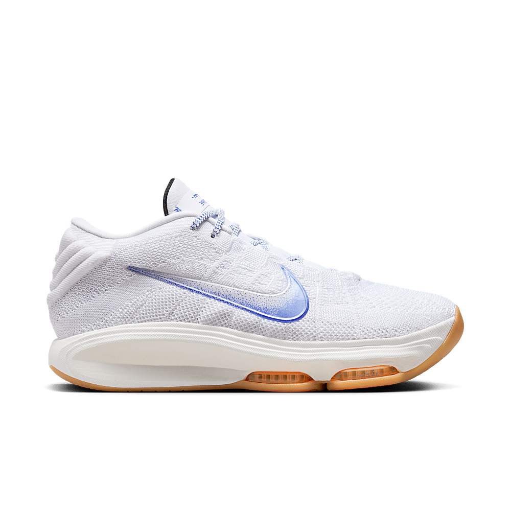 Nike Air Zoom GT Hustle 3 FP Blueprint Pack