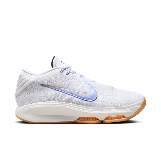 Nike Air Zoom GT Hustle 3 FP Blueprint Pack