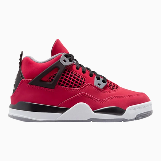 Jordan 4 Retro Ps