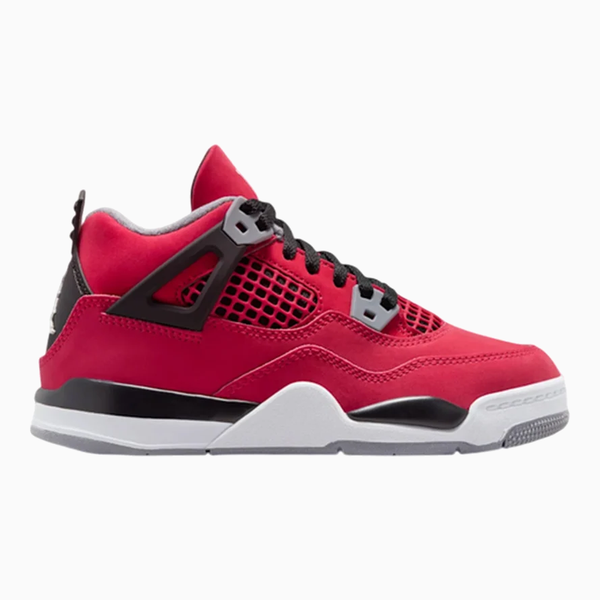 Jordan 4 Retro Ps