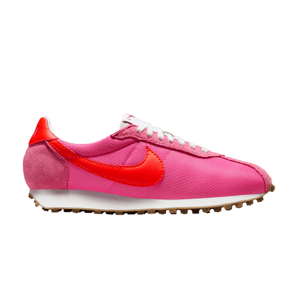 Nike LD-1000 Pinksicle (Women's)