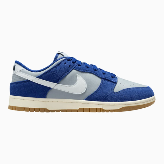 Nike Dunk Low Retro Se