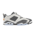 Jordan 6 Retro Low PSG (2023)