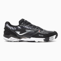 Joma FS Reactive 2501 TF