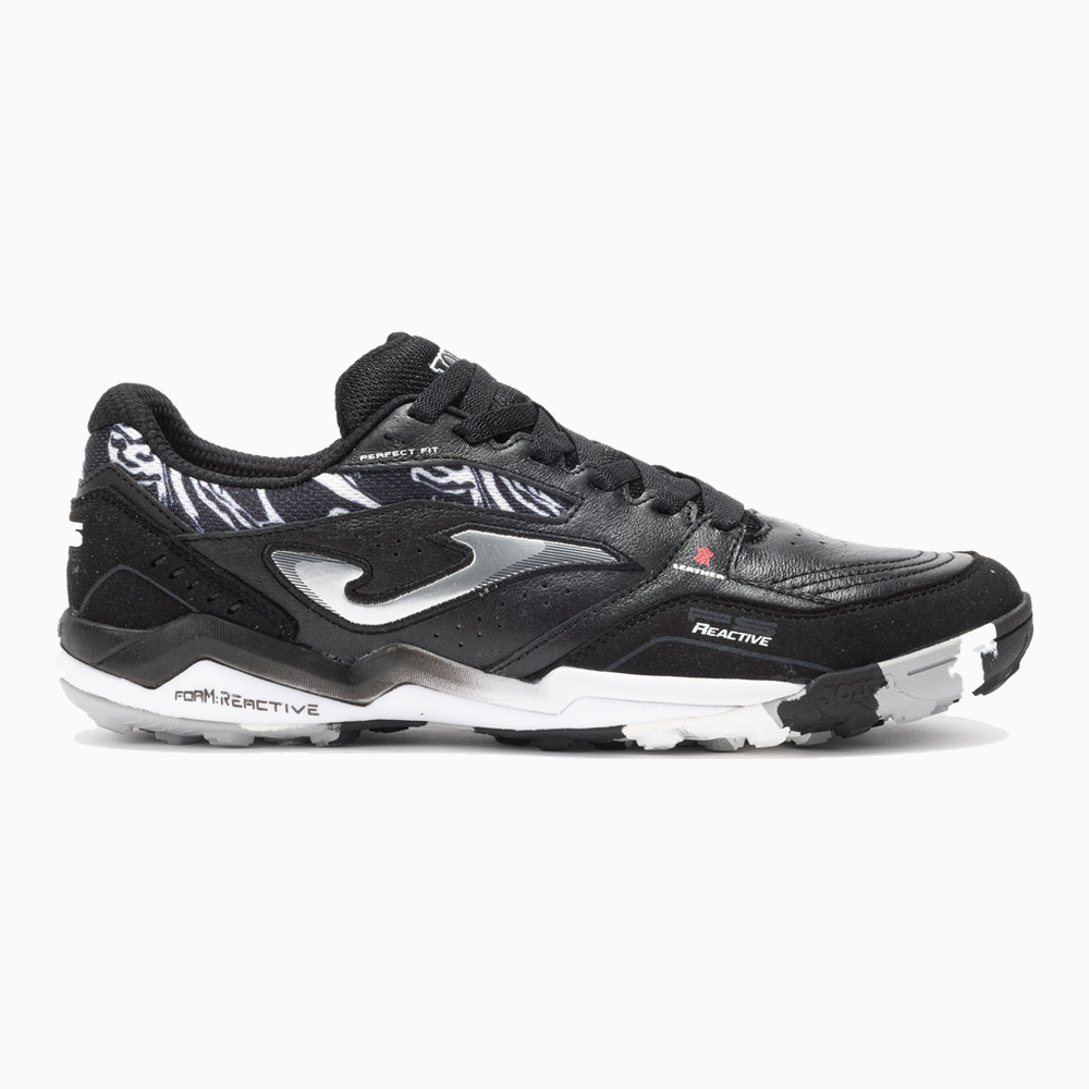 Joma FS Reactive 2501 TF