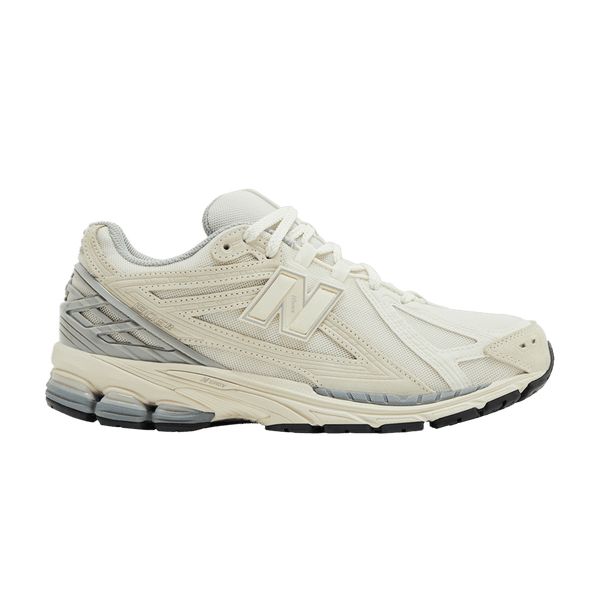 New Balance 1906R Sea Salt Grey