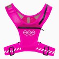 Kamizelka biegowa EOS ELITE 2.0 UltraLight Pink