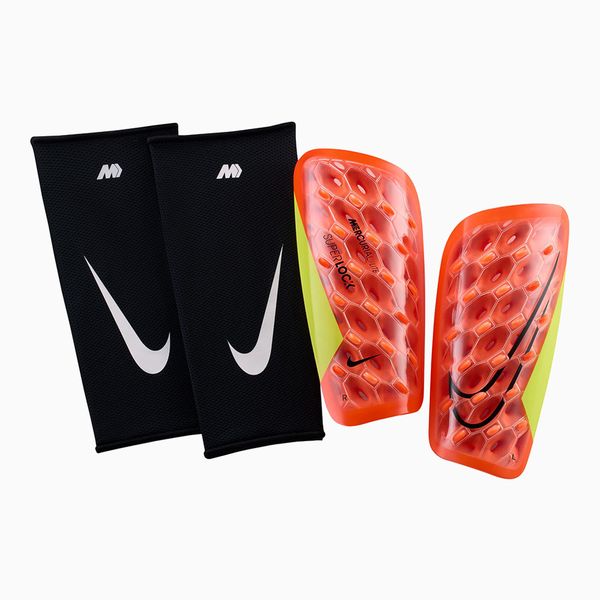 Nike Mercurial Lite Super Lock
