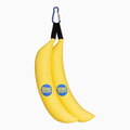 Pochłaniacz zapachu Boot Bananas S864464