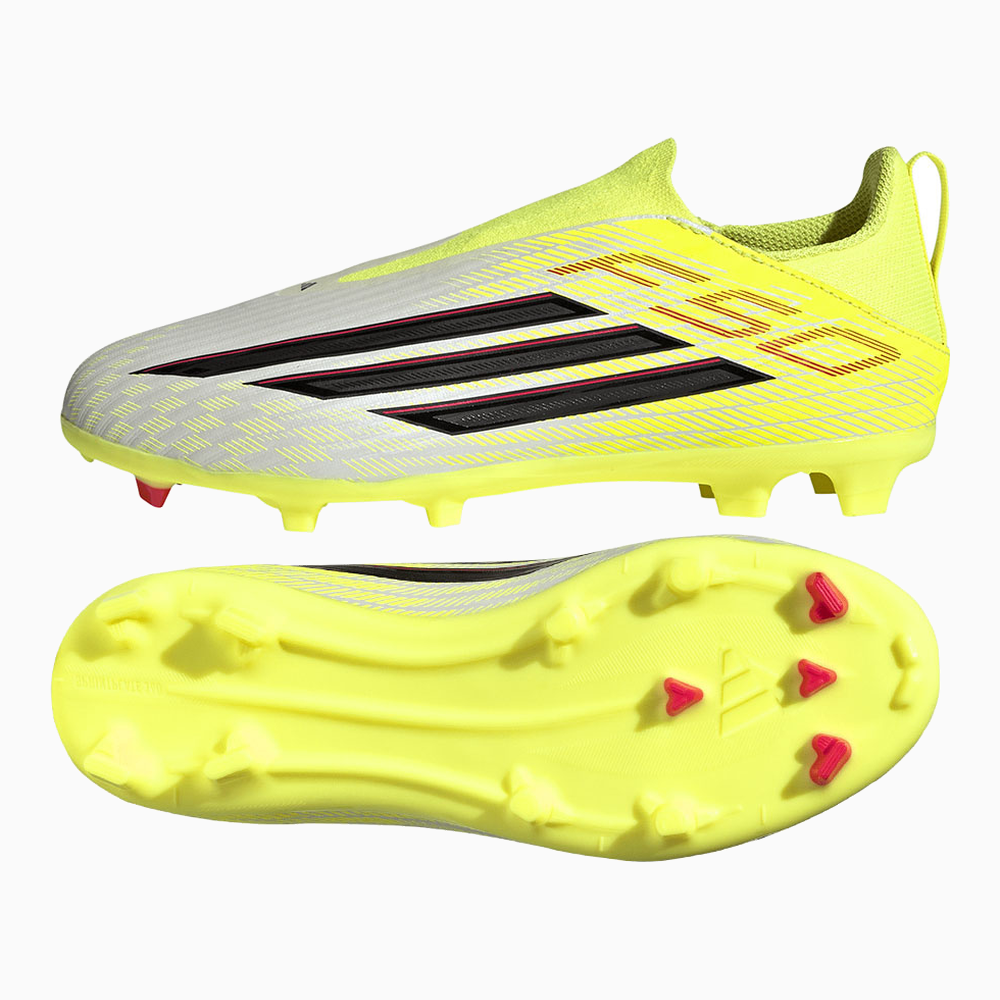 Adidas F50 League LL Jr FG/MG