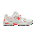 New Balance 530 'Sea Salt Coral'