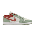 Jordan 1 Low Jade Horizon (GS)