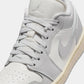 Nike Air Jordan 1 Low "Neutral Grey" Wmns