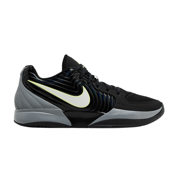 Nike Ja 2 Night Vision