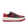 Jordan 1 Elevate Low SE Bred (Women's)