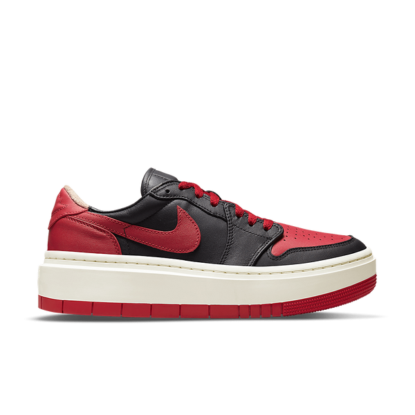 Jordan 1 Elevate Low SE Bred (Women's)