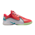 Nike LeBron 22 Christmas