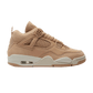 Jordan 4 Retro Cozy Girl (Women's)