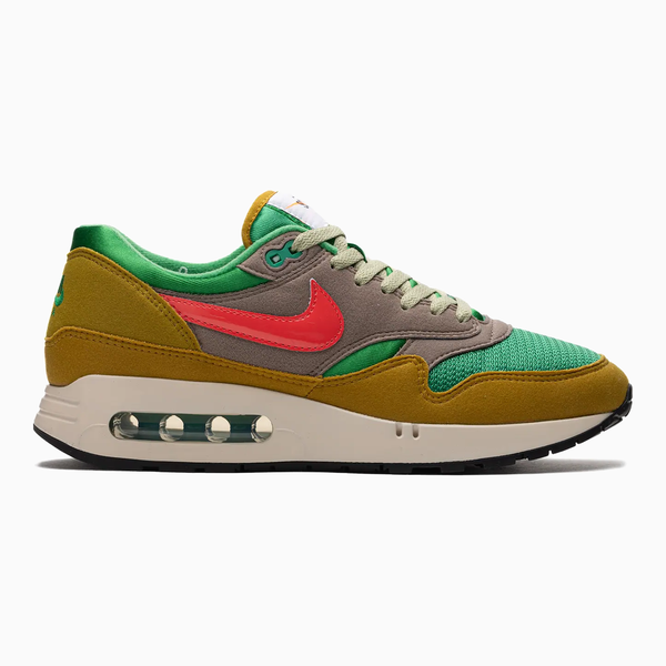 Nike Air Max 1 '86 