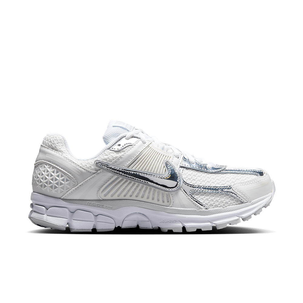 Nike Zoom Vomero 5 Chrome Toe (Women's)