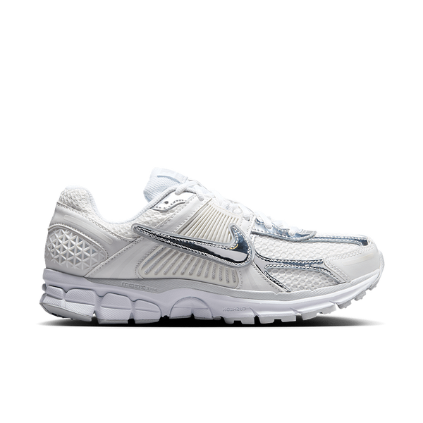 Nike Zoom Vomero 5 Chrome Toe (Women's)