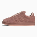 Adidas Campus 00S W 