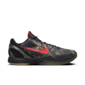 Nike Kobe 6 Protro Italian Camo (2024)