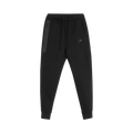 Nike Sportswear Tech Fleece Joggers Black/Black