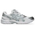 Asics Gel-1130 White Storm Cloud