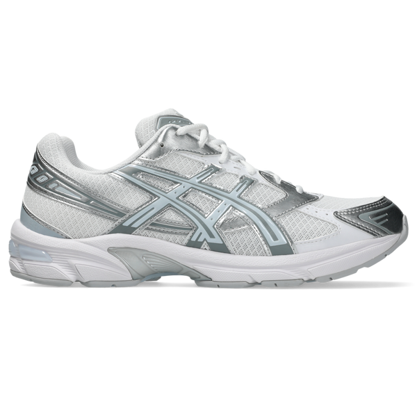 Asics Gel-1130 White Storm Cloud