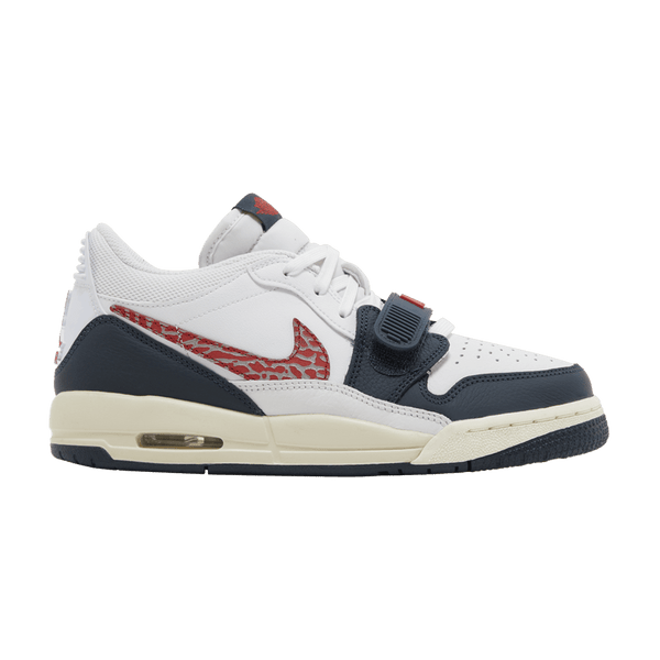 Air Jordan Legacy 312 Low GS 'USA'