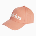 Adidas Daily Cap