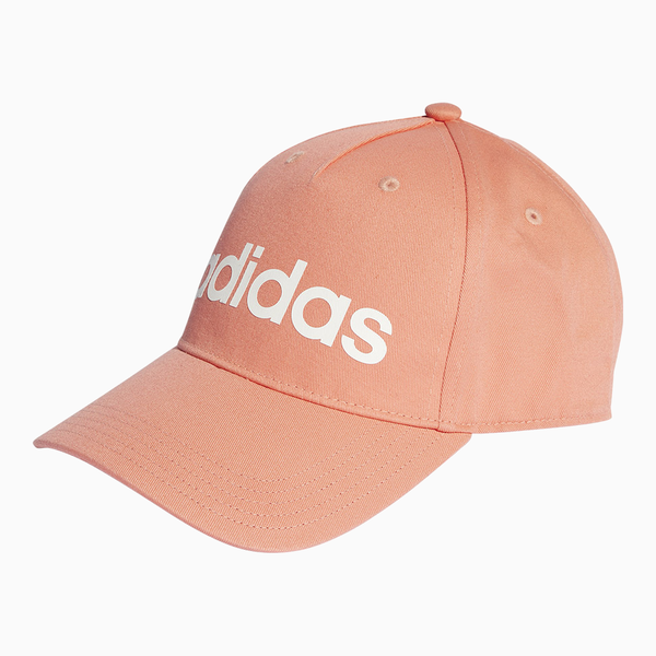 Adidas Daily Cap