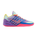 Nike Sabrina 3 What The (Women's)