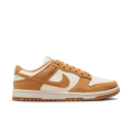 Nike Dunk Low Next Nature Flax Coconut Milk (Women's)