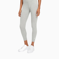 Nike Sportswear Essential Women's 7/8 Mid-Rise Leggings