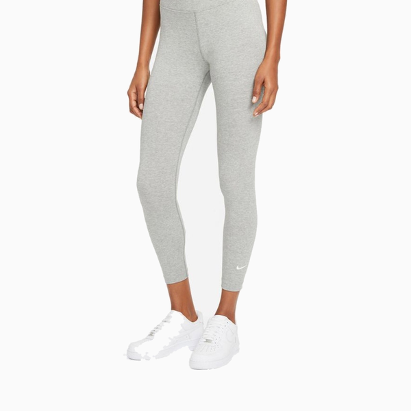 Nike Sportswear Essential Women's 7/8 Mid-Rise Leggings