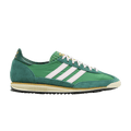 adidas SL 72 Collegiate Green (Women's)