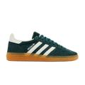 adidas Handball Spezial Mineral Green (Women's)