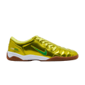Nike Total 90 3 SP Dynamic Yellow