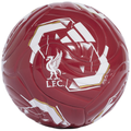 Adidas Liverpool FC Club Mini