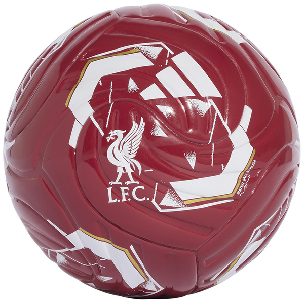Adidas Liverpool FC Club Mini